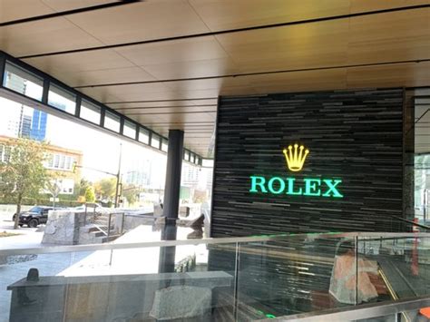 replica rolex dallas tx|official rolex service center dallas.